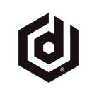 logo despegue