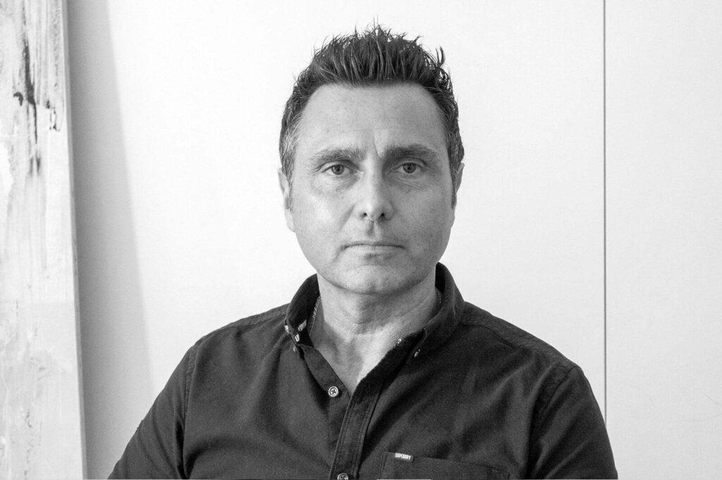 Testimonio de Eduardo Moreno