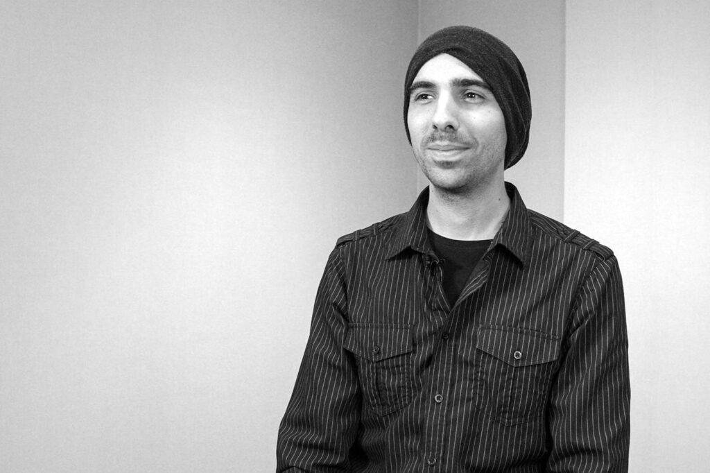 Testimonio de Carlos Campaña
