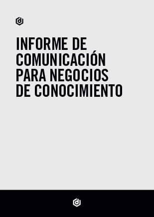 texto de prueba