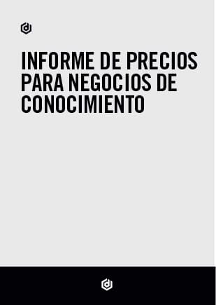 texto de prueba