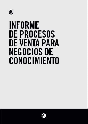 texto de prueba