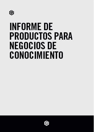 texto de prueba