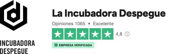 Logo Trust