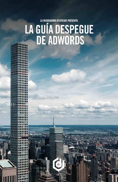 Adwords
