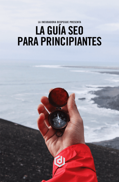 guia-2
