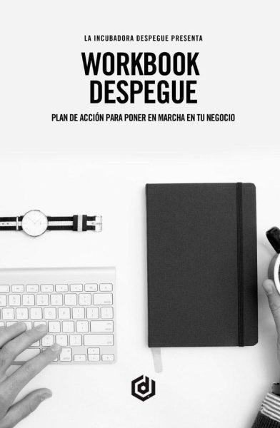 portada01