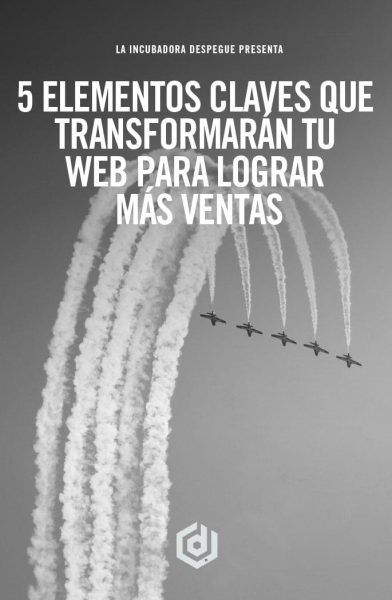 portada02